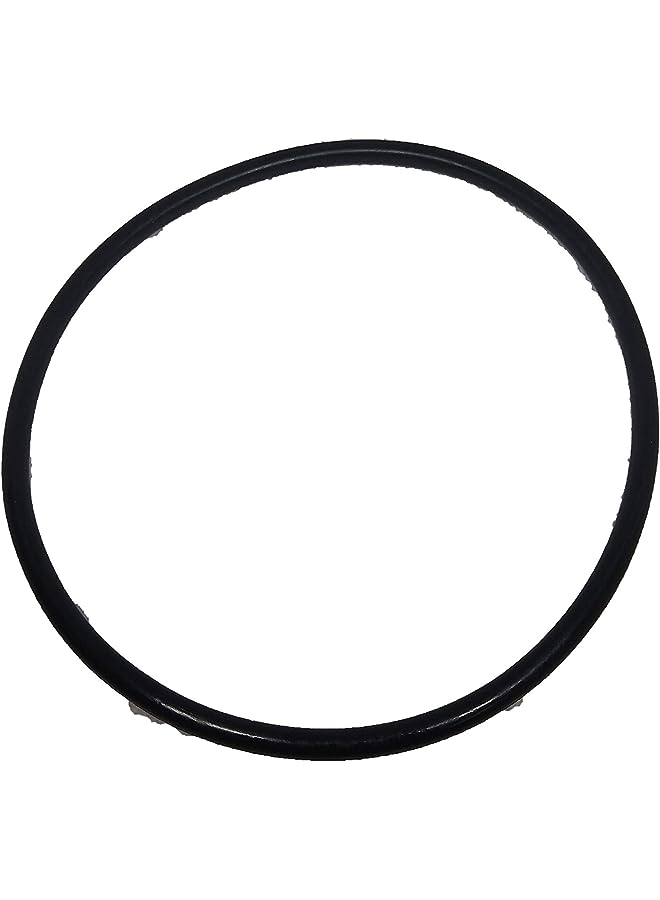 PROMASS Suitable For 1 Litre Inner Lid Pressure Cooker