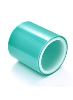 Prokart ProKart Premium UV Resin Tape Seamless Sticky Paper Tape, Traceless for Resin Art, Jewellery Making, Pendant Making, Earrings Making, Bezel Craft, DIY Craft Color as per availability (Pack of 1)  - Image 1