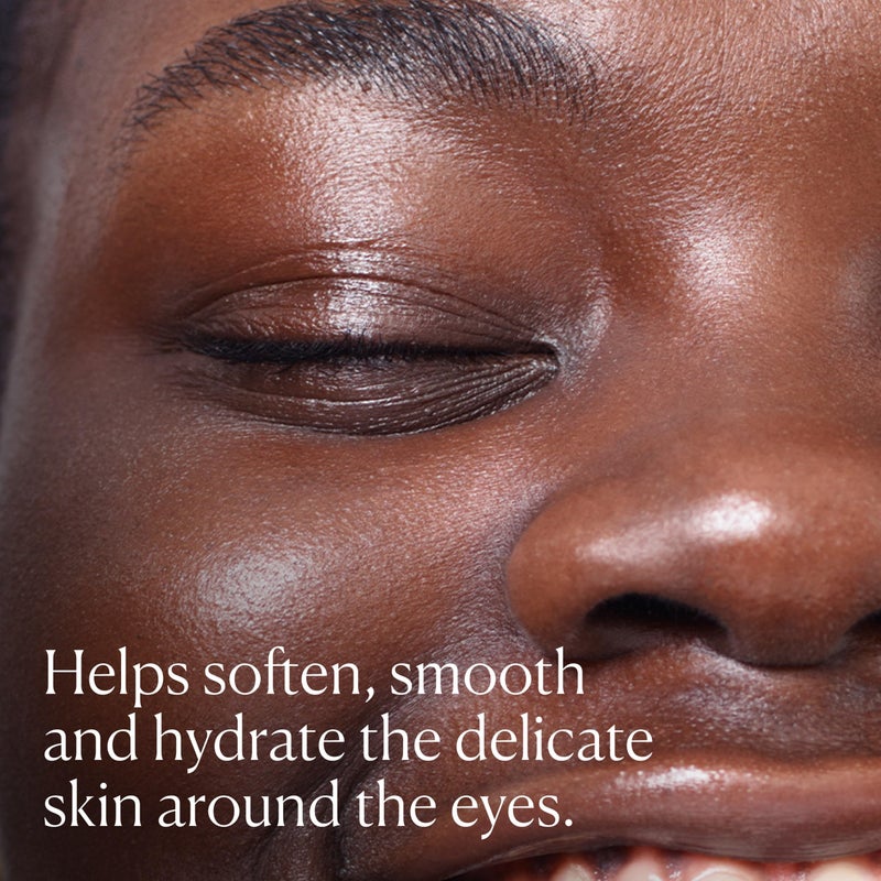 ELEMIS Pro-Collagen Advanced Eye Treatment, 15ml â€“ Lightweight Daily Anti-Wrinkle Eye Serum, Firm, Smooth & Deeply Hydrate Delicate Skin, Anti-Aging Serum, Fine Lines and Wrinkles Treatment - Image 2