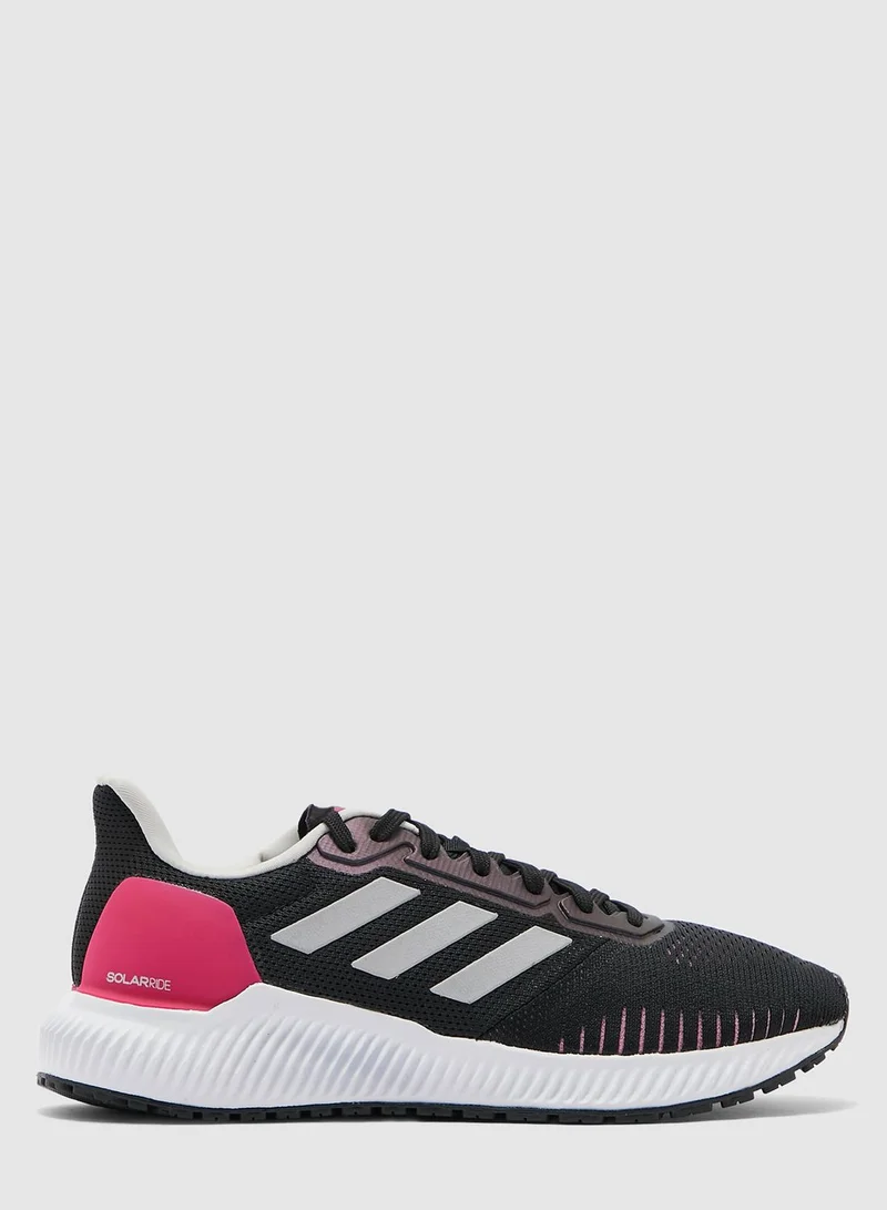 Adidas Solar Ride