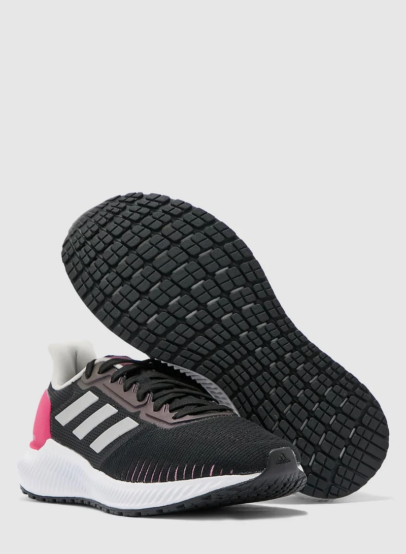 Adidas Solar Ride