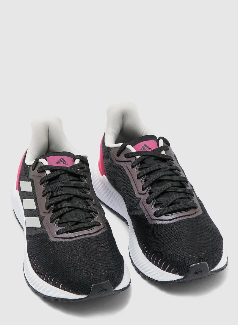 Adidas Solar Ride