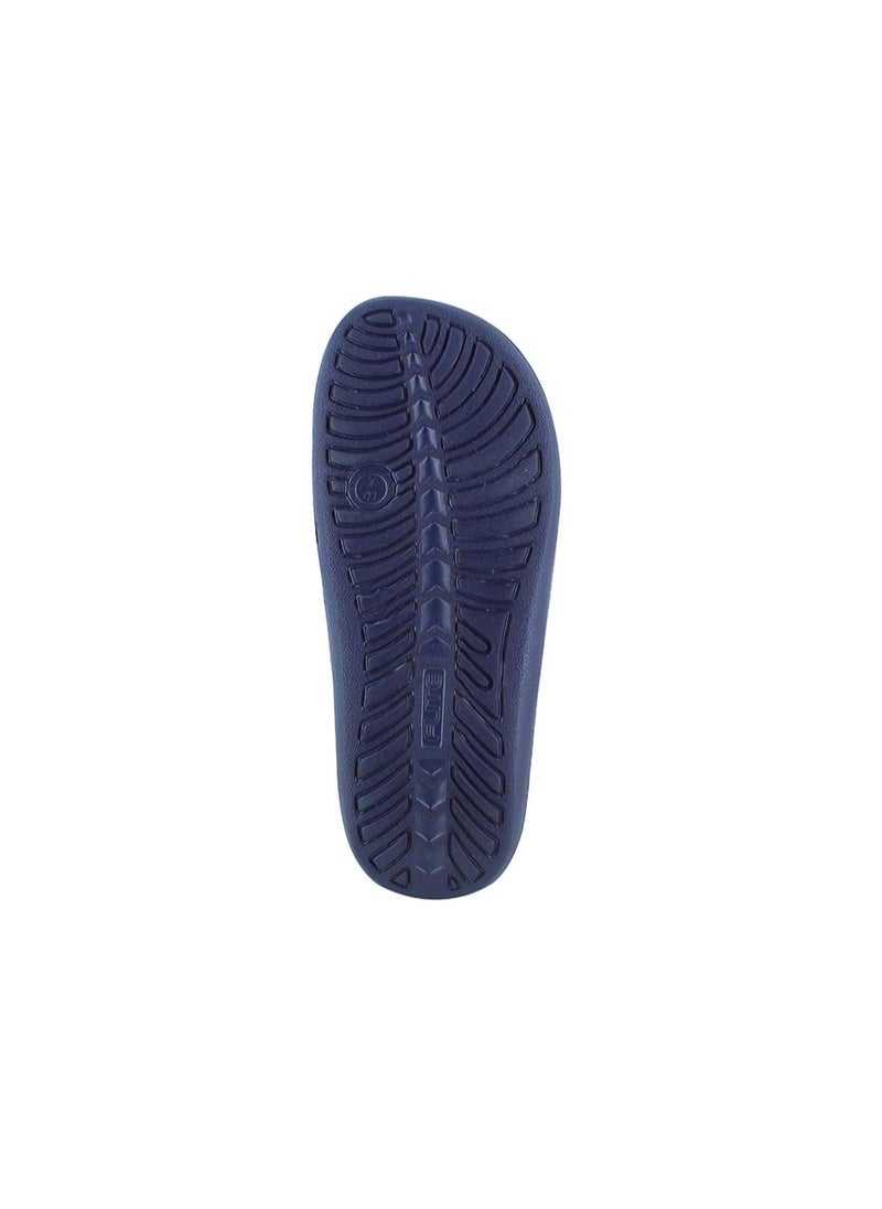 FLITE - Flite Men's Flip-Flops Thong Sandals FLITE GENTS 185 - Image 1