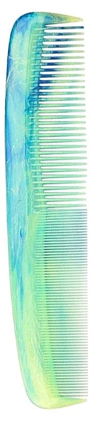 Maple Premium Dressing Hair Comb Combo Set for Men,Women (Multicolour), Pack of 4 - Image 4