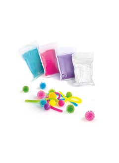 Canal Toys Fidget Slime Kit  - Image 4