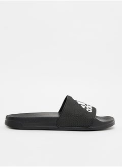 Unisex Adilette Shower Slides