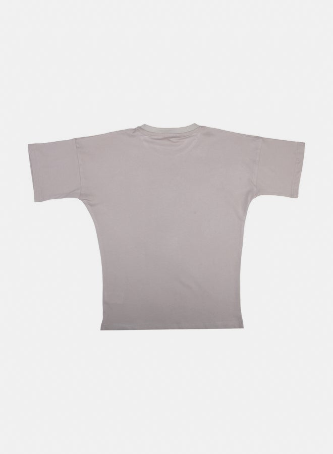 OWNKIDS Boy T-Shirt - Image 2