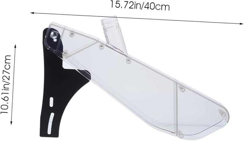 ملحقات منشار الطاولة الياباني لأعمال النجارة أداة قاطع التقسيم - Image 4