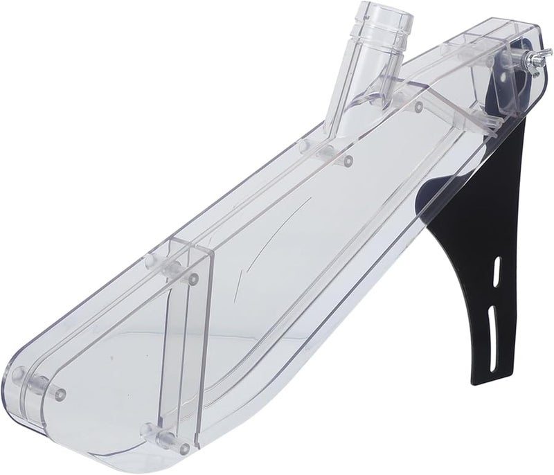 ملحقات منشار الطاولة الياباني لأعمال النجارة أداة قاطع التقسيم - Image 2