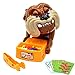 Beyoung Funny Parent Child Games Beware  Dont Wake The Dog Toys Board Games  Electronic Pet Toys Bad Dog Gnaw BonesABS - Image 4