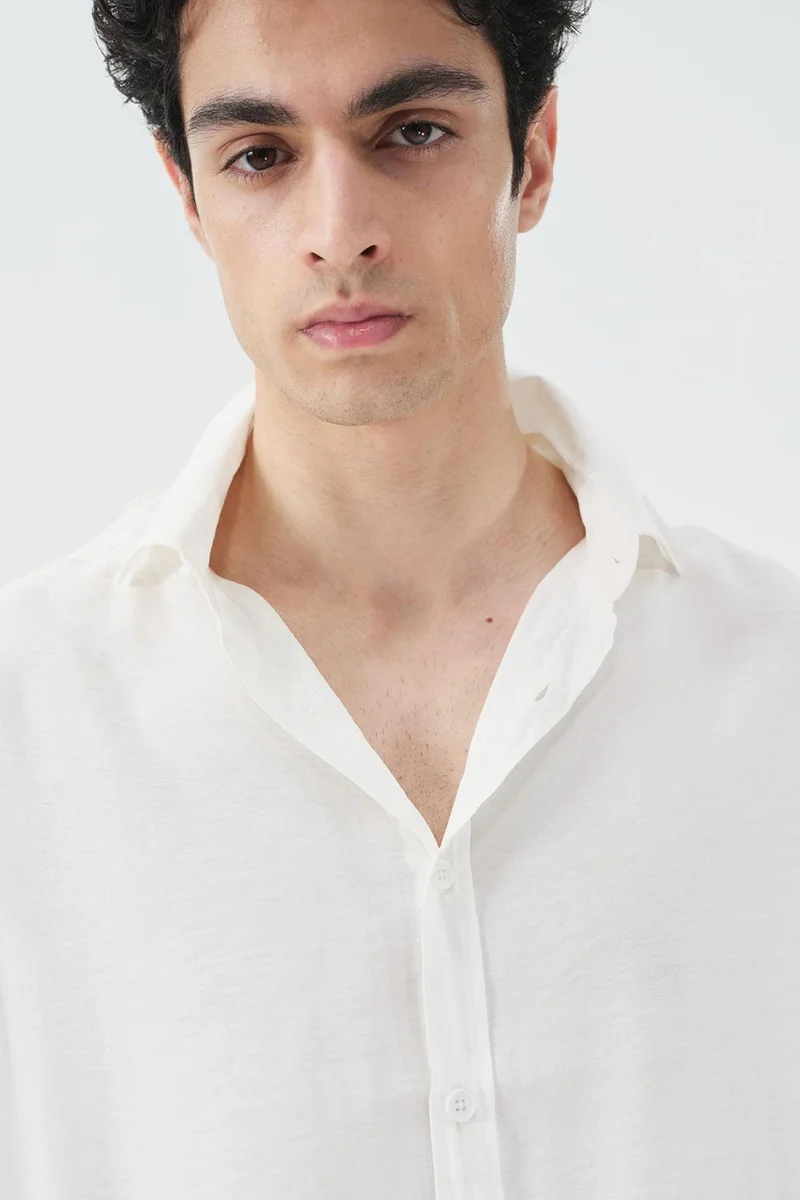 Giesto GIESTO Men's Shirt