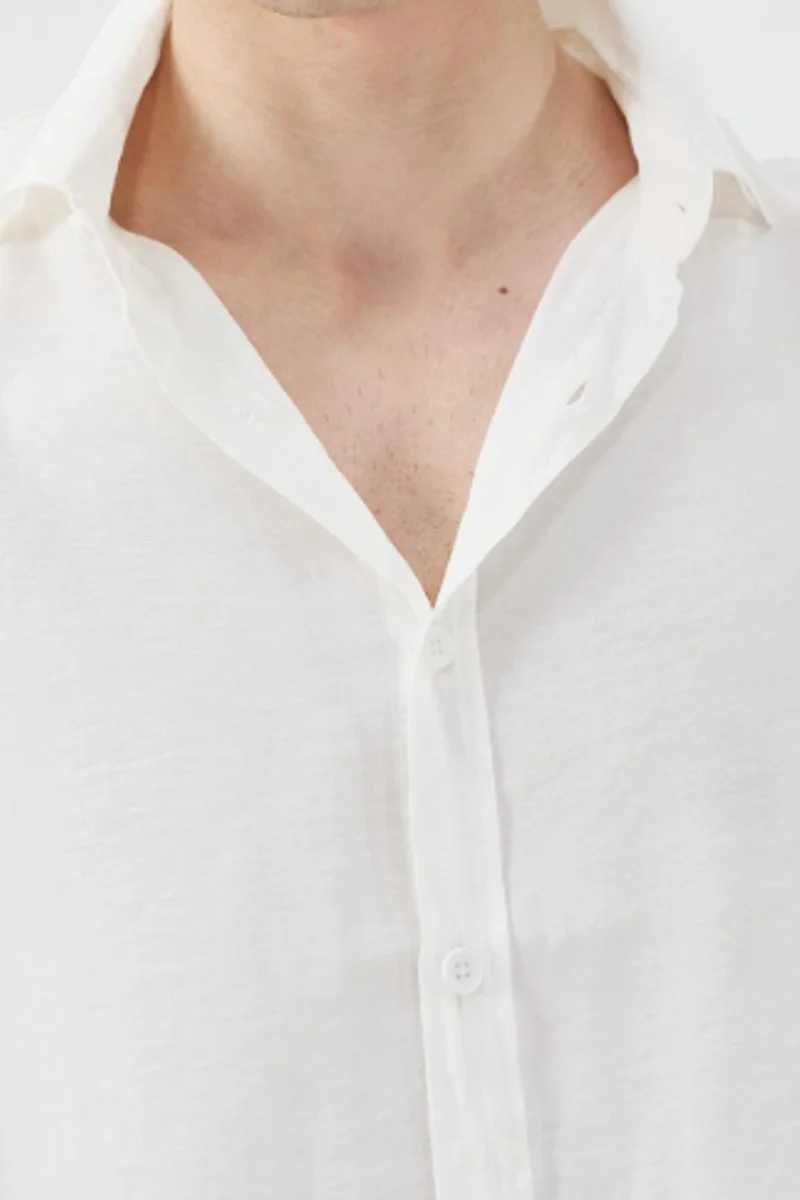 Giesto GIESTO Men's Shirt