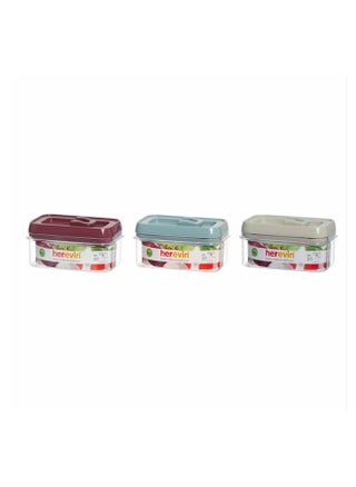 Storage Canister-Nordic Colour Assorted shapes may vary - pzsku/Z53F9C31A3E4B5E0C2502Z/45/_/1697097644/a356f62a-ae67-4e03-8831-5a84d5ce7297