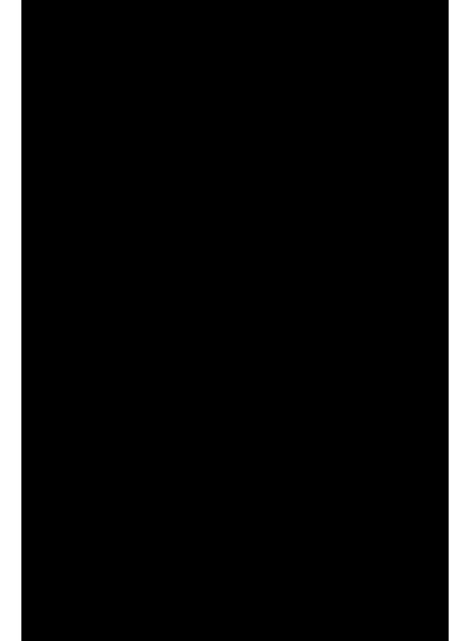 I Don't Know I Just Work Here: Blank Lined Journal - Image 2