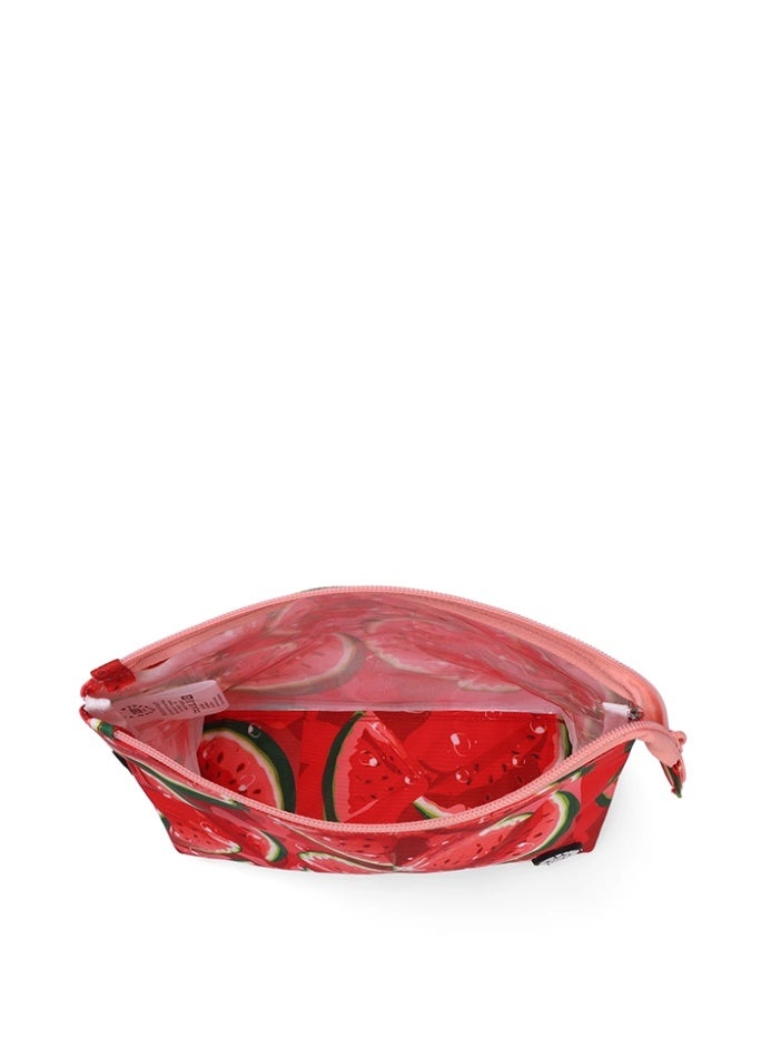 CUBS Large Pouches-Yummy Watermelons - Image 3