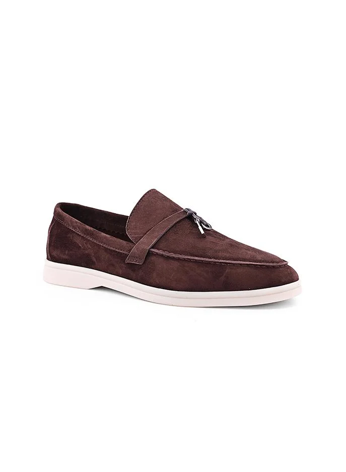 Cuple Cuple Premium Loafers – Soft Comfort Wear