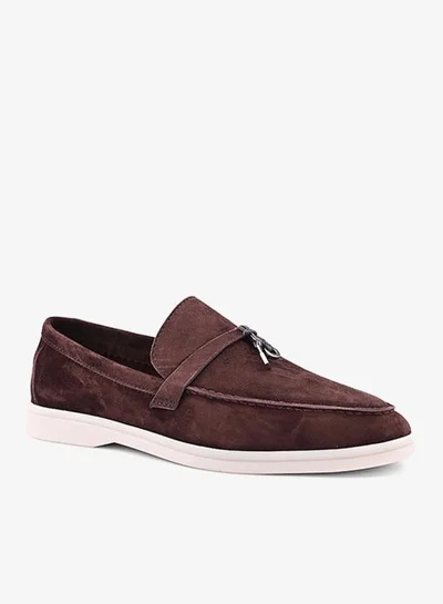 Cuple Cuple Premium Loafers – Soft Comfort Wear