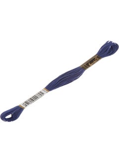 Anchor Muline Embroidery Thread 0178 