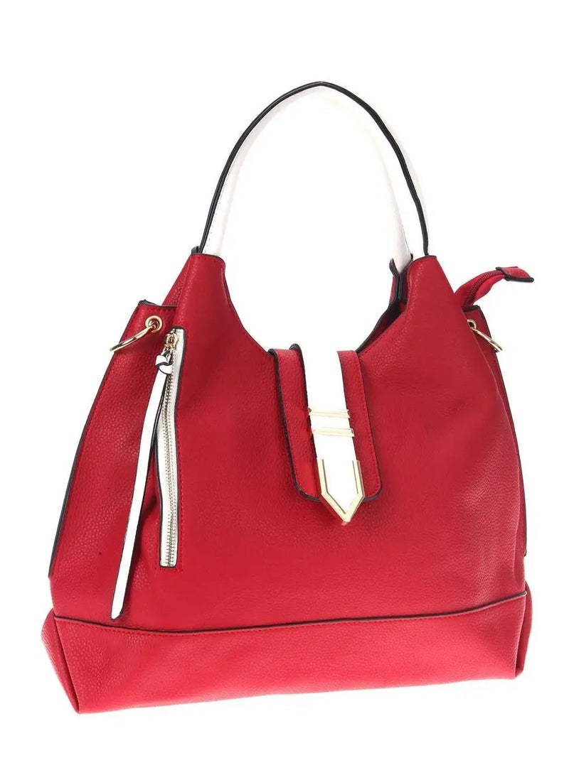 XPLORA XPLDR-3035 Handheld Bag - Image 2