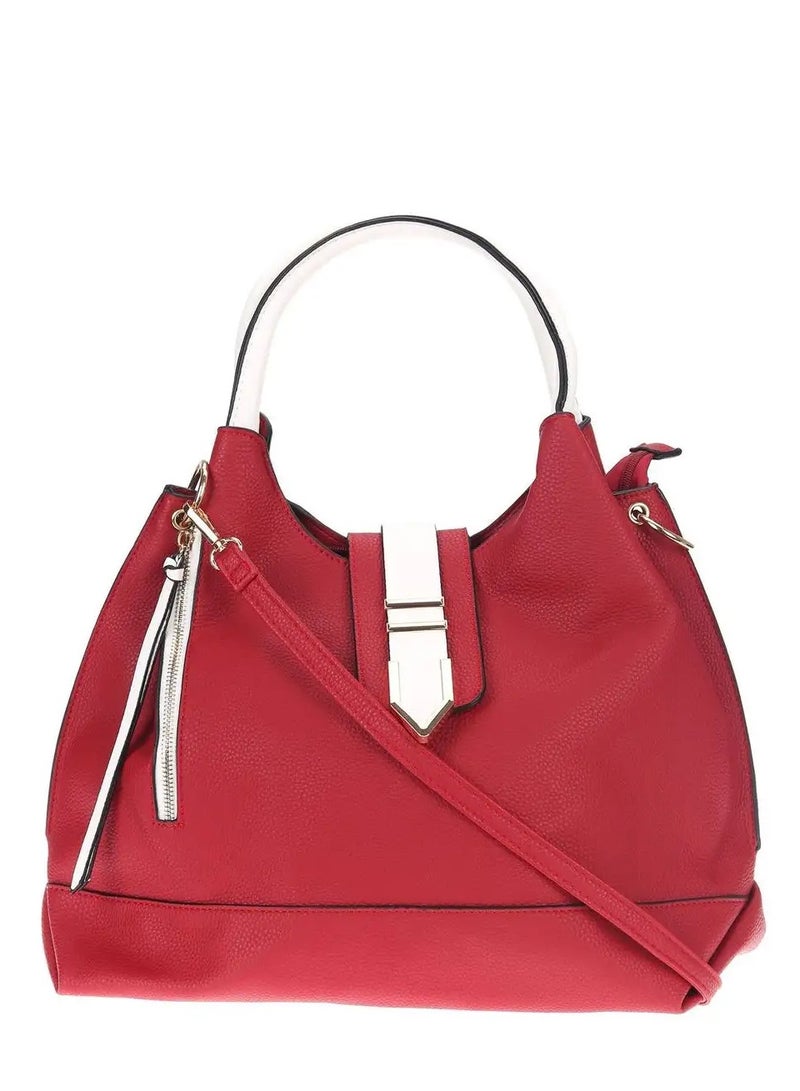XPLORA XPLDR-3035 Handheld Bag - Image 1