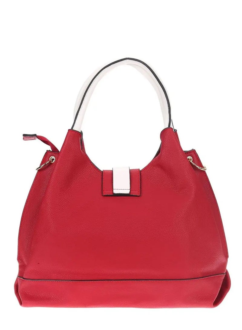 XPLORA XPLDR-3035 Handheld Bag - Image 3