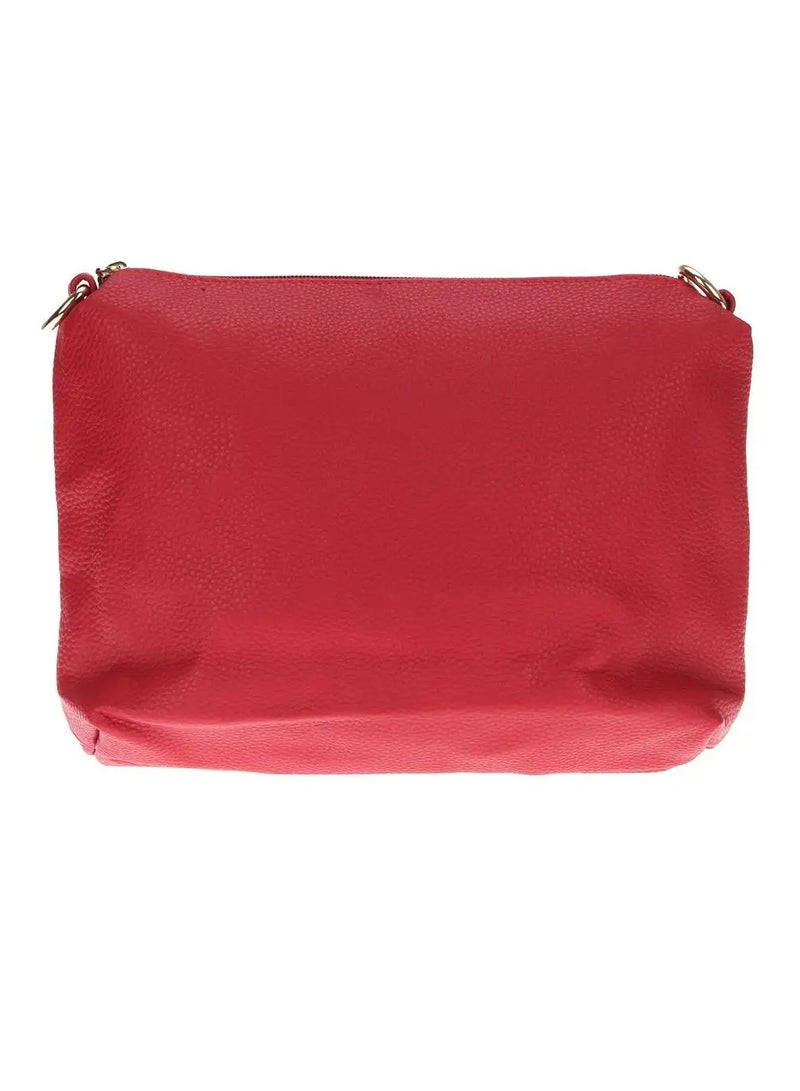 XPLORA XPLDR-3035 Handheld Bag - Image 5