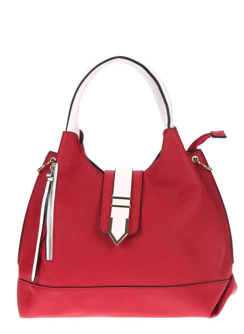 XPLORA XPLDR-3035 Handheld Bag - Image 4