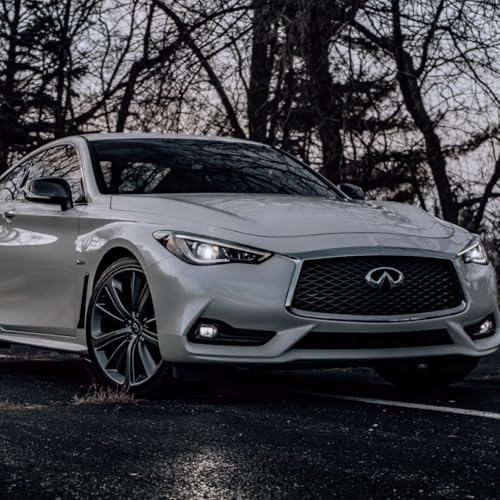 RockRose Premium Charcoal 5% VLT Carbon 2PLY 24in x 25FT Window Tint - Professional Heat, UV & IRR Block Tint for Cars & Buildings - Adhesive Film Easy Shrink & Plotter Friendly - Image 5