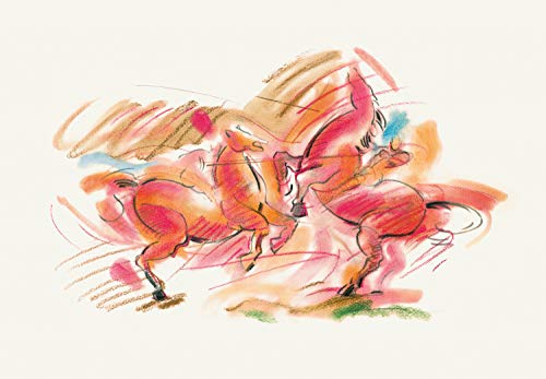 FABER-CASTELL فابر-كاستل أقلام تلوين وبوليجرافيك بوليكروموس، متعددة الألوان، مجموعة أقلام مكونة من 34 قلم، للفن، الحرف، الرسم، التخطيط، المنزل، المدرسة، الجامعة، التلوين - Image 4