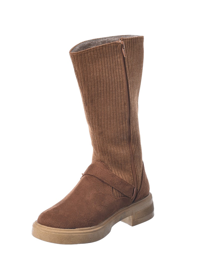 Ox Women Fashionable Shoes - Image 1
