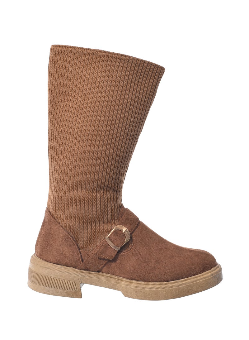 Ox Women Fashionable Shoes - Image 2