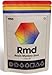 1985 Games Sharp Edge Polyhedral Dice Set Mystery RPG Dice for Dungeons Dragons Tabletop RPGs Pack of 6 - Image 4