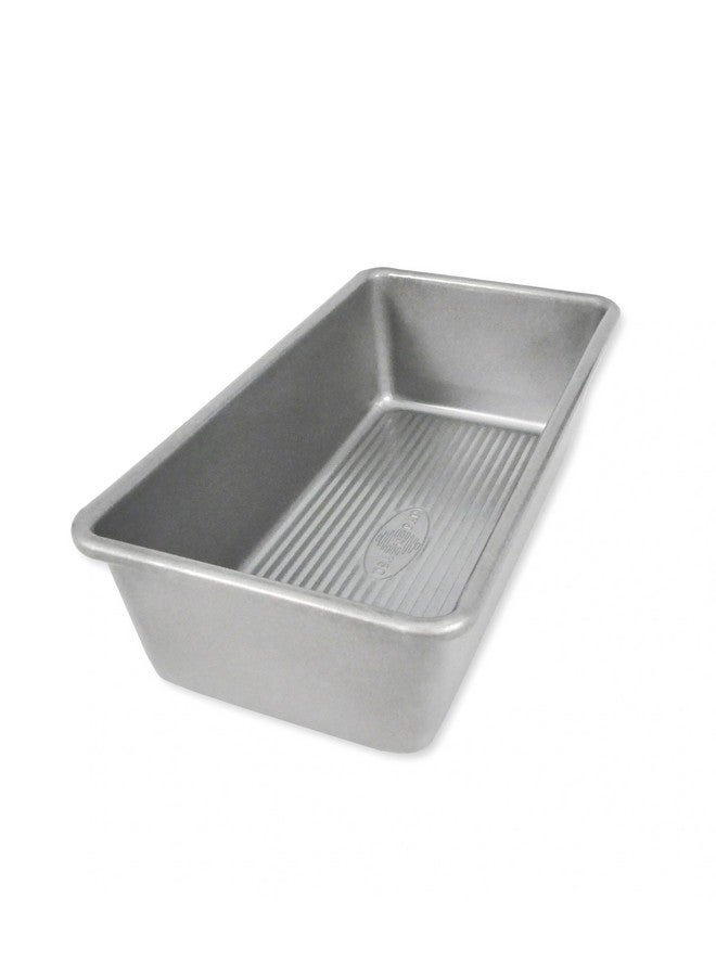 USA Pan Large Nonstick Bread Loaf Pan - Image 1