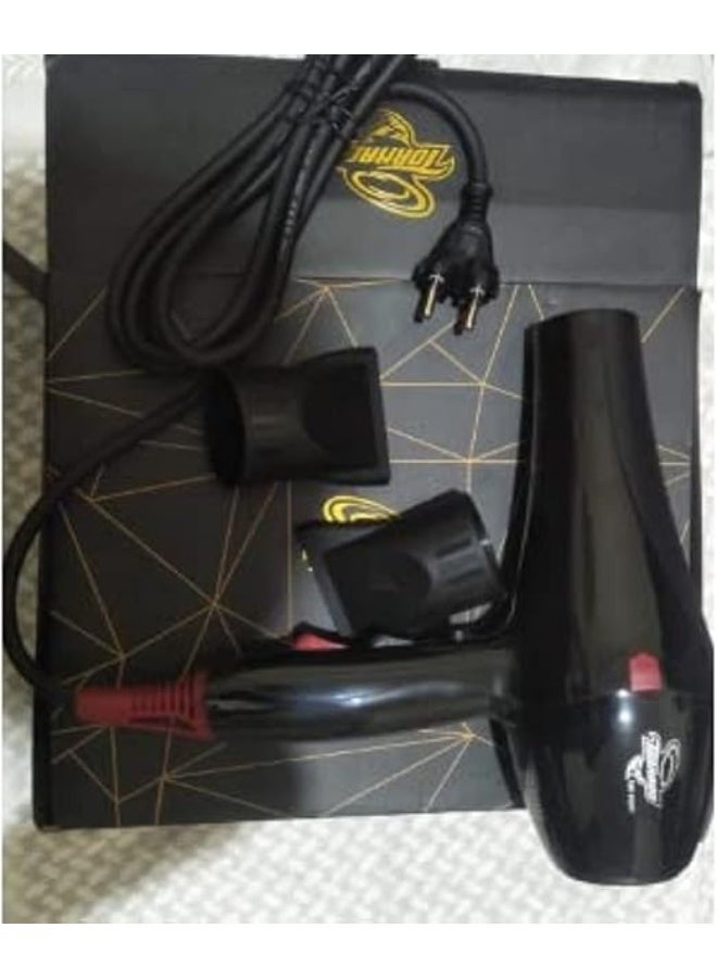 AF7700 Hair Dryer (047-4) – Fast Drying & Stylish Design - Image 4