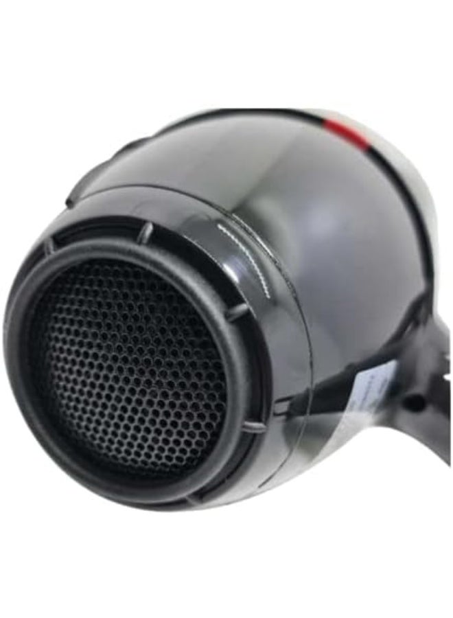 AF7700 Hair Dryer (047-4) – Fast Drying & Stylish Design - Image 3