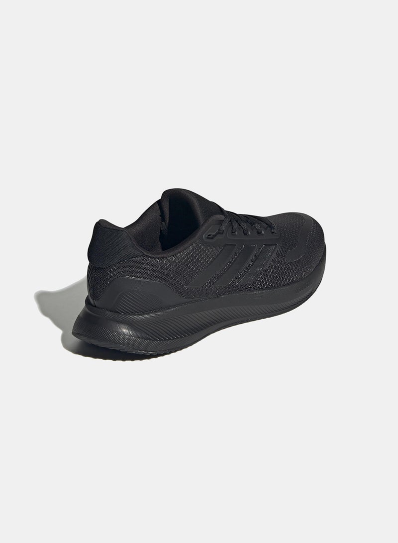 Adidas Runfalcon 5 Running Shoes - Image 3