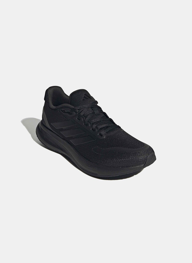 Adidas Runfalcon 5 Running Shoes - Image 2