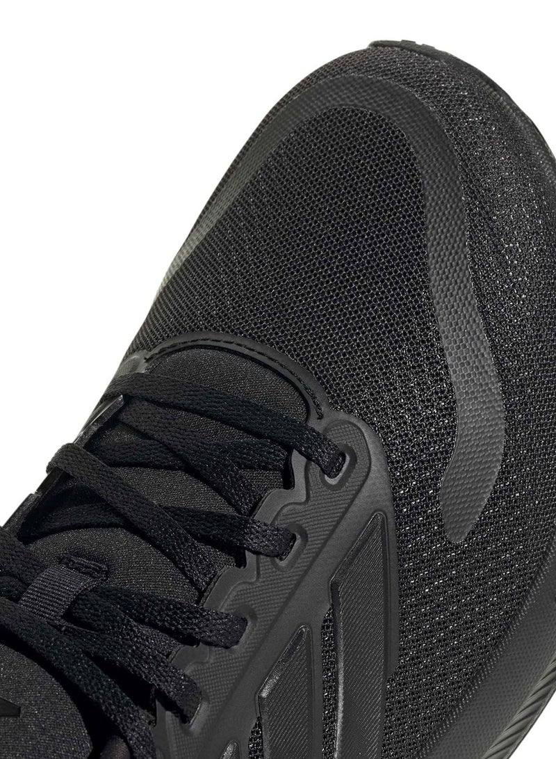 Adidas Runfalcon 5 Running Shoes - Image 4