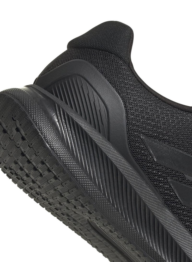 Adidas Runfalcon 5 Running Shoes - Image 5