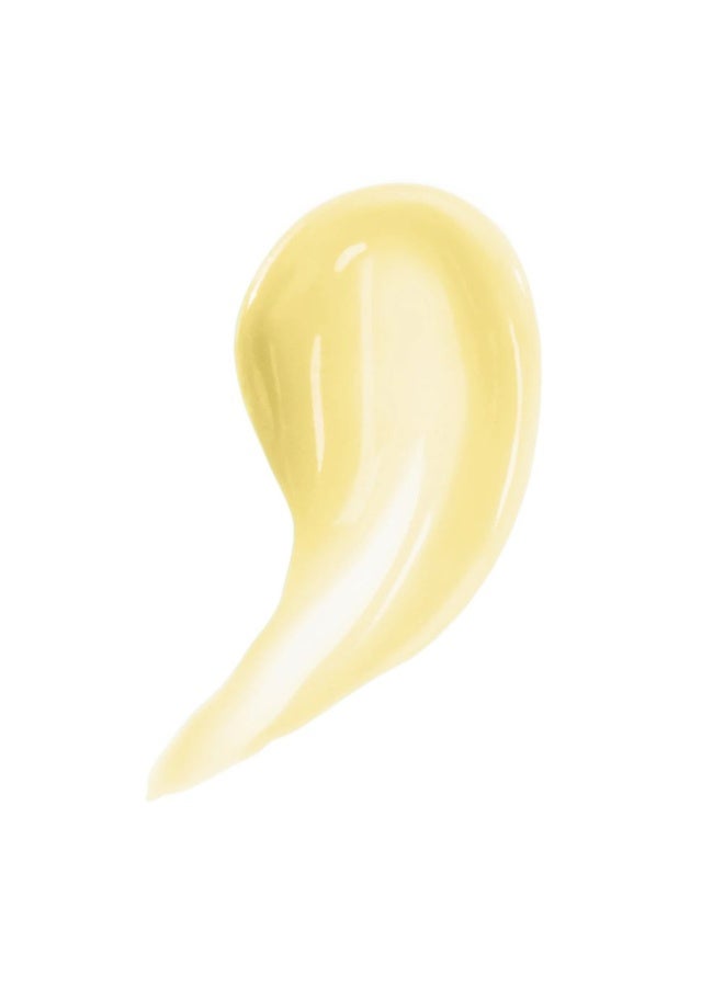 تيولوجي كريم العيون المنعش من شاي الكومبوتشا من تيولوجي، تأثير ملء 15 مل - Image 3