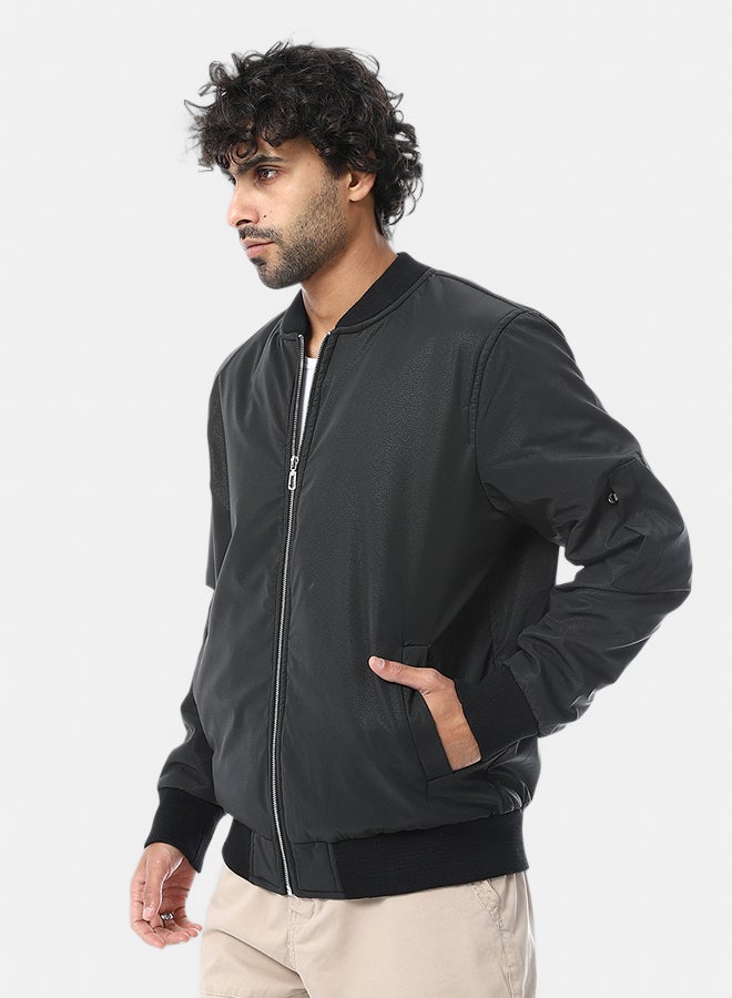 Coup Fashionable Jackets - Image 2