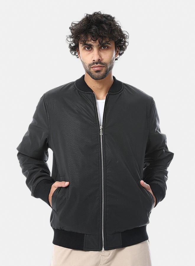 Coup Fashionable Jackets - Image 1