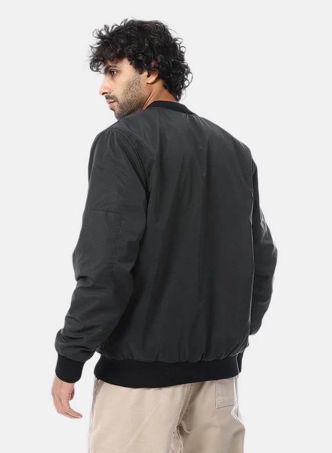 Coup Fashionable Jackets - Image 3