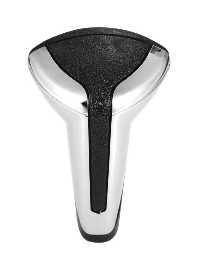 NIBEMINENT Replacement Automatic Gear Shift Knob For Peugeot 307 Citroen Triumph Sega