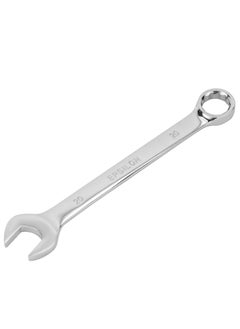 Epsilon Epsilon 20 MM Combination Wrench- ET1144  - Image 1