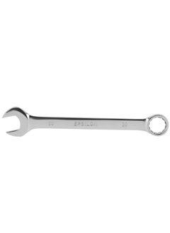 Epsilon Epsilon 20 MM Combination Wrench- ET1144  - Image 2