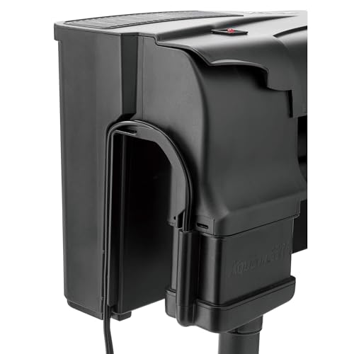 Aqueon Quietflow 10 Filter - Image 3