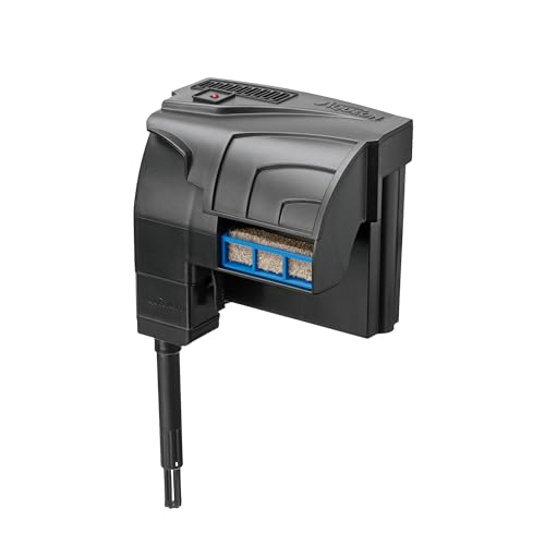 Aqueon Quietflow 10 Filter - Image 1