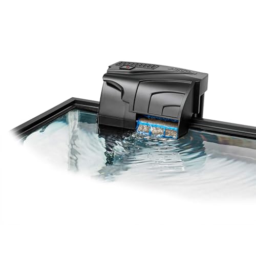Aqueon Quietflow 10 Filter - Image 4