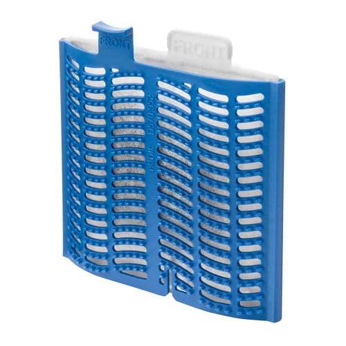 Aqueon Quietflow 10 Filter - Image 2